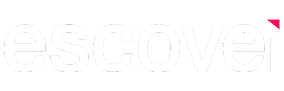 Escovei
